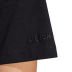 T-shirt adidas All SZN M IY4150 Clothing/Lifestyle/T-shirts Adidas