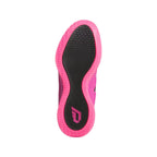 Adidas Dame Certified 3 Shoes - JI1545 Obuwie/Buty na co dzień Your Sports Performance