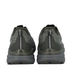CMP Rahmsy Men's Shoes 3Q65877 23FV
