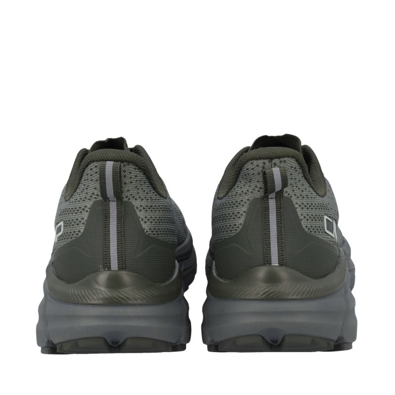 CMP Rahmsy Men's Shoes 3Q65877 23FV