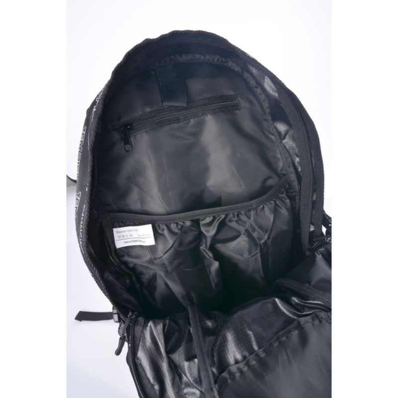 TEMPISH Dixi sports backpack In preparation Your Sports Performance