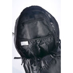 TEMPISH Dixi sports backpack In preparation Your Sports Performance