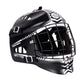 Tempish Hector Activ Jr 1350020061 goalkeeper helmet Accessories/Protectors and knee pads Your Sports Performance