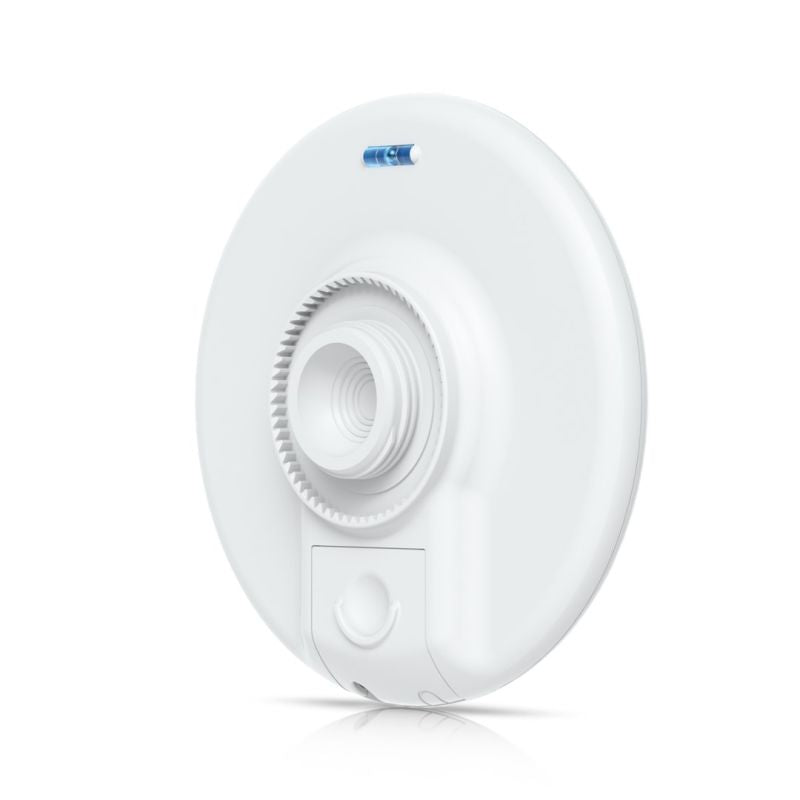 Ubiquiti UDB-Pro-EU | Client Device | Device Bridge Pro, Wi-Fi, 5GHz, 2x GbE RJ45, 1x Passive PoE Komunikacja i łączność/AccesPoint Your Sports Performance