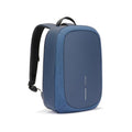 XD DESIGN BOBBY EDGE NAVY BACKPACK P/N: P705.502 Bagaż/Plecaki Your Sports Performance