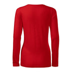 Malfini Slim W MLI-13907 Clothing/Lifestyle/T-shirts/Malfini Malfini