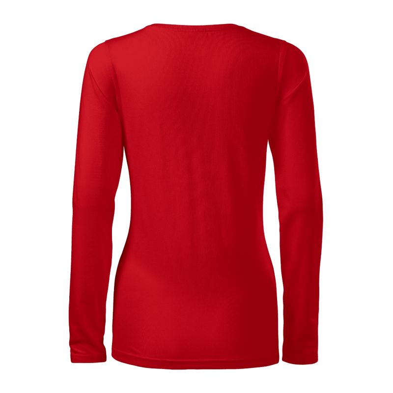 Malfini Slim W MLI-13907 Clothing/Lifestyle/T-shirts/Malfini Malfini