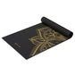 Yoga mat GAIAM Bronze Medal 6mm 63418 Accessories/Training equipment Your Sports Performance