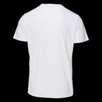 Men's FARN II Short Sleeve T-Shirt To be categorized Your Sports Performance