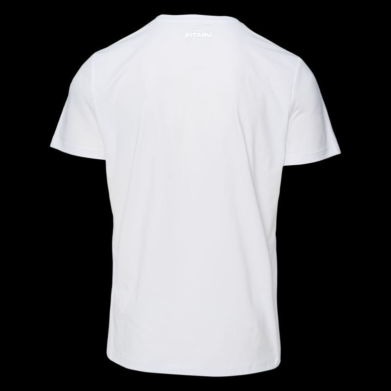 Men's FARN II Short Sleeve T-Shirt To be categorized Your Sports Performance