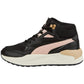 Puma X-Ray Speed Mid Wtr W 385869 05 Footwear/Lifestyle Puma