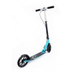 Tempish SMF 200 1050000241 scooter Accessories/Skating/Hulajnogi Your Sports Performance