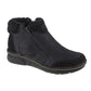 Rieker Booties W 73352-00 Footwear/Lifestyle/Rieker Your Sports Performance