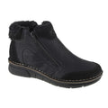 Rieker Booties W 73352-00 Footwear/Lifestyle/Rieker Your Sports Performance