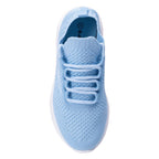 Hi-Tec Rilon Jr shoes 92800654301 Footwear/Outdoor/Hi-tec Your Sports Performance