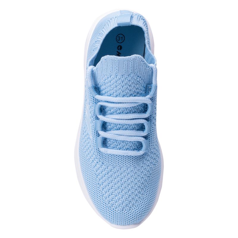 Hi-Tec Rilon Jr shoes 92800654301 Footwear/Outdoor/Hi-tec Your Sports Performance