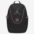 Air Jordan Jam Flightcore Backpack Black - MA9192-G0H