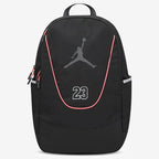 Air Jordan Jam Flightcore Backpack Black - MA9192-G0H