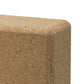 GAIAM yoga cube made of cork 52292 Accessories/Training equipment Your Sports Performance
