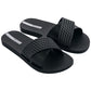Ipanema Street II Fem Slippers W 83244 20766 Footwear/Lifestyle/Ipanema Your Sports Performance