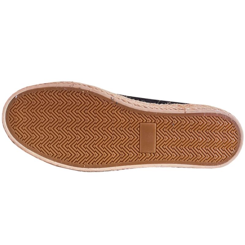 Lee Cooper W shoes LCW-24-44-2424LA Footwear/Lifestyle/Lee Cooper Your Sports Performance