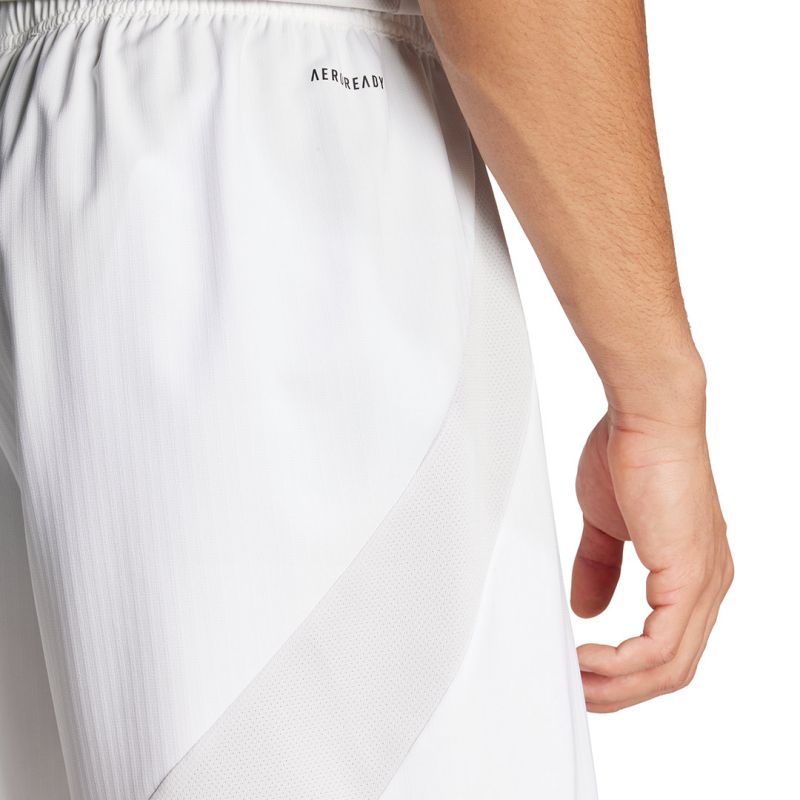 Adidas Tiro 24 Competition Match M shorts IQ4756 Clothing/Football Adidas