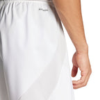 Adidas Tiro 24 Competition Match M shorts IQ4756 Clothing/Football Adidas