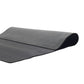 GEMBIRD MP-GAME-S mouse pad (250mm x 200mm) In preparation Your Sports Performance