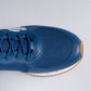 Emporio Armani EA7 men's sneakers blue (X8X114-XK270-S290) In preparation Your Sports Performance