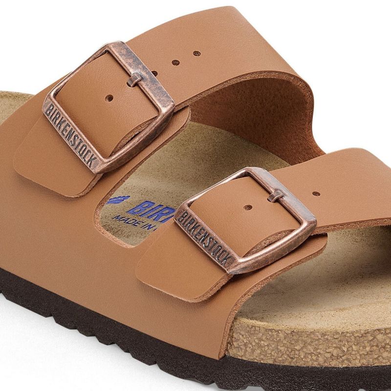 Birkenstock Arizona BS W 1019119 Flip-Flops Footwear/Lifestyle/Birkenstock Birkenstock