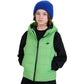 Vest 4F M169 Jr 4FJWSS25TVJAM169 45S Clothing/Outdoor 4F