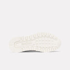 Reebok Glide W 100201437 Shoes Footwear/Lifestyle Reebok
