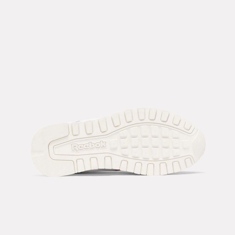 Reebok Glide W 100201437 Shoes Footwear/Lifestyle Reebok