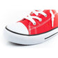 Lee Cooper W shoes LCW-25-02-3298L Footwear/Lifestyle/Lee Cooper Your Sports Performance