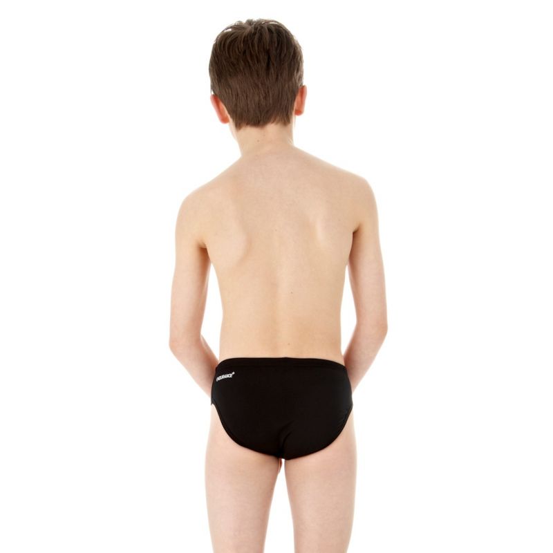 Speedo Essential Endurance Swimwear + 6.5cm Brief Junior 8-042850001 Clothing/Swimming Your Sports Performance