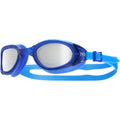TYR Spec Ops2.0 Mirrored Swimming Goggles