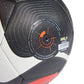 Football adidas Predator Training IP1655 Accessories/Balls/Football Adidas