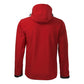 Malfini Softshell Performance M MLI-52207 Clothing/Outdoor/Malfini Malfini