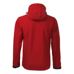 Malfini Softshell Performance M MLI-52207 Clothing/Outdoor/Malfini Malfini