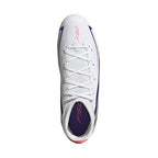 adidas F50 Hyperfast Club Mid FG/MG IH7094 football boots