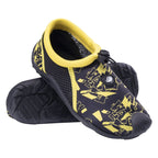 Aquawave Mareo Jr 92800598306 Water Shoes