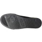 Lee Cooper W shoes LCW-24-02-2134LA Footwear/Lifestyle/Lee Cooper Your Sports Performance