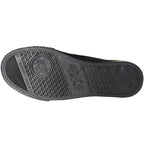 Lee Cooper W shoes LCW-24-02-2134LA Footwear/Lifestyle/Lee Cooper Your Sports Performance