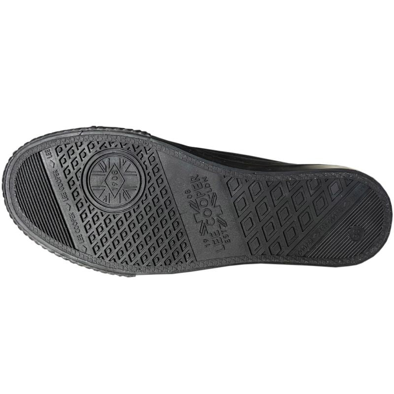 Lee Cooper W shoes LCW-24-02-2134LA Footwear/Lifestyle/Lee Cooper Your Sports Performance
