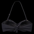 Women's ALCANTARI TOP W swimsuit top Fitanu