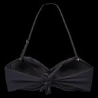 Women's ALCANTARI TOP W swimsuit top Fitanu