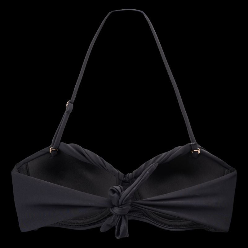 Women's ALCANTARI TOP W swimsuit top Fitanu