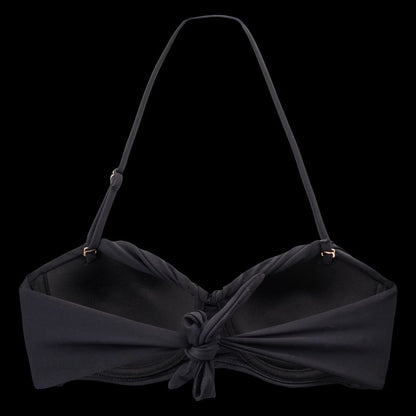 Women's ALCANTARI TOP W swimsuit top Fitanu