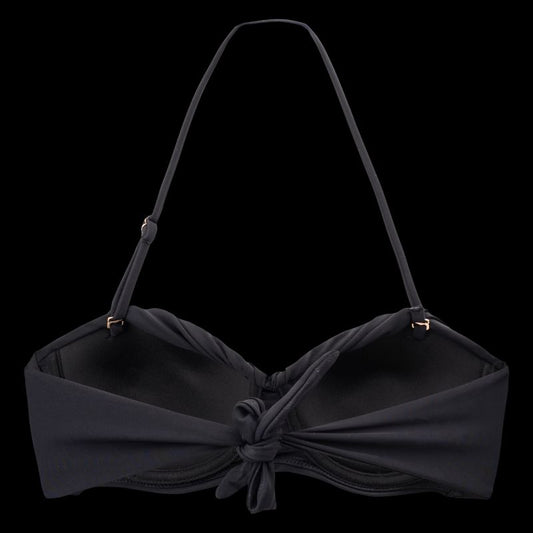 Women's ALCANTARI TOP W swimsuit top Fitanu