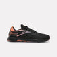 Reebok NANO X5 FLOW sneakers (100249416) Reebok